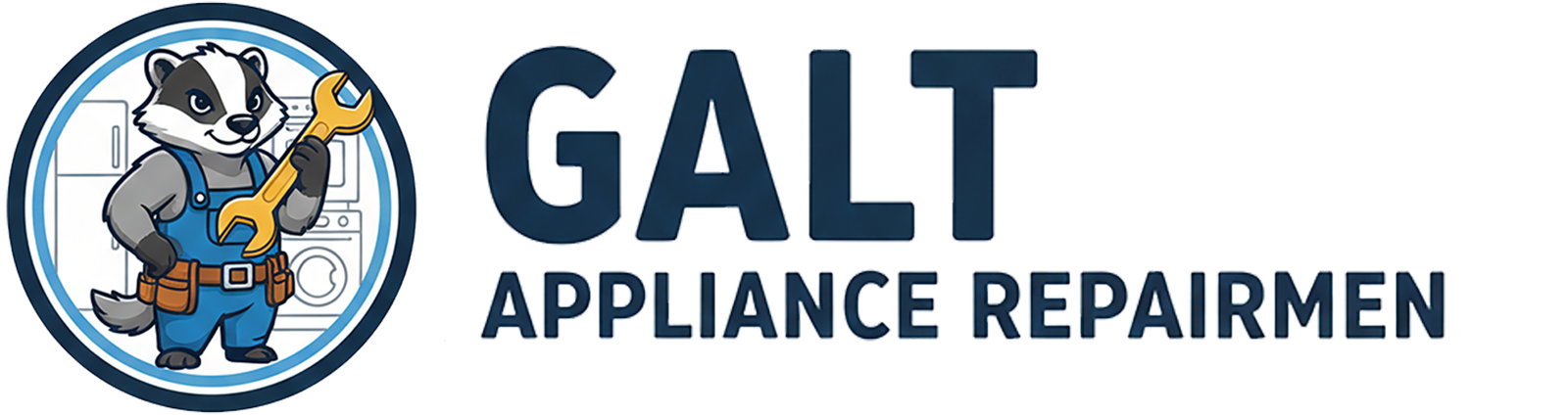 Galt-Appliance-Repairmen