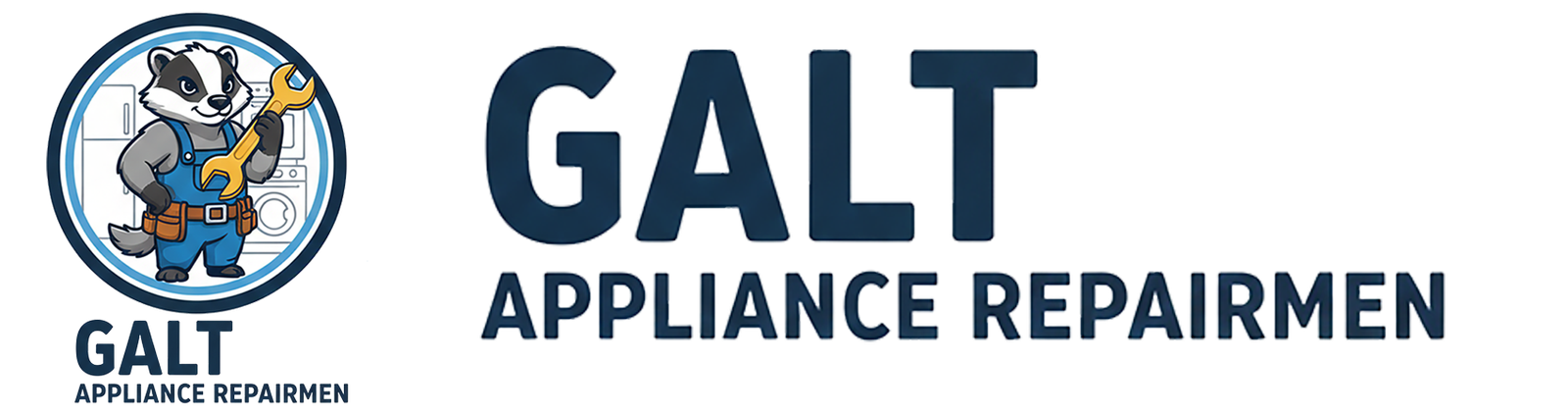 Galt-Appliance-Repairmen-Logo